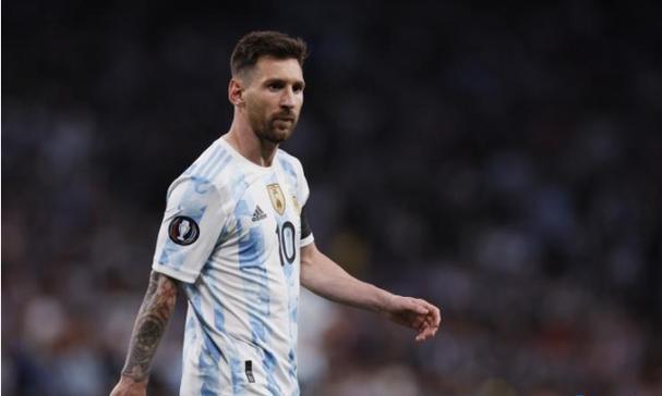 上海迪士尼官宣\＂更新\＂！再造第四座主题酒店